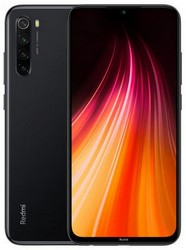 Замена разъема зарядки на телефоне Xiaomi Redmi 8 в Брянске